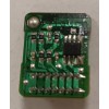 Eeprom Aire Acondicionado Samsung DB82-01831A